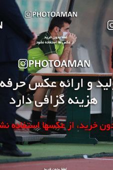 1536231, Tehran, Iran, لیگ برتر فوتبال ایران، Persian Gulf Cup، Week 1، First Leg، Saipa 0 v 0 Persepolis on 2020/11/06 at Shahid Dastgerdi Stadium
