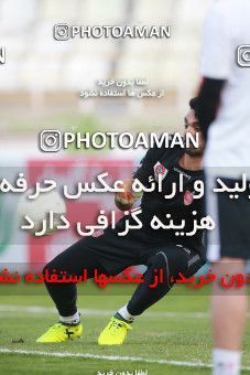 1536202, Tehran, Iran, لیگ برتر فوتبال ایران، Persian Gulf Cup، Week 1، First Leg، Saipa 0 v 0 Persepolis on 2020/11/06 at Shahid Dastgerdi Stadium