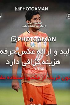 1536375, Tehran, Iran, لیگ برتر فوتبال ایران، Persian Gulf Cup، Week 1، First Leg، Saipa 0 v 0 Persepolis on 2020/11/06 at Shahid Dastgerdi Stadium
