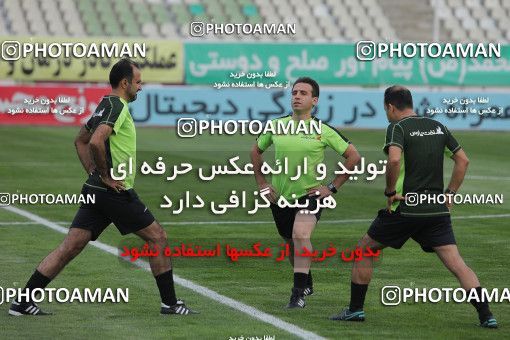 1556774, Tehran, Iran, لیگ برتر فوتبال ایران، Persian Gulf Cup، Week 1، First Leg، Saipa 0 v 0 Persepolis on 2020/11/06 at Shahid Dastgerdi Stadium