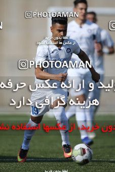 980121-13148-06-0166