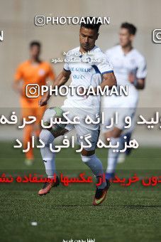 980121-13148-06-0376