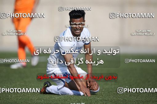 980121-13148-06-0516