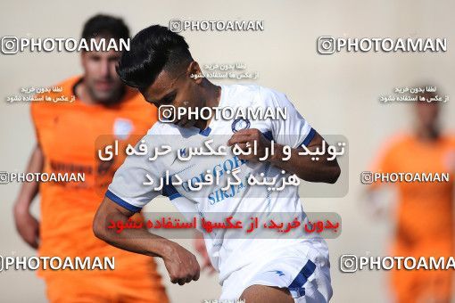 980121-13148-06-0770