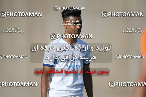 980121-13148-06-0790