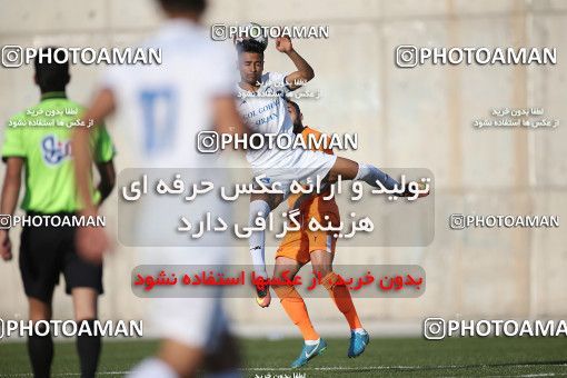 980121-13148-06-0897