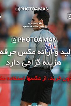1539116, Tehran, , لیگ برتر فوتبال ایران، Persian Gulf Cup، Week 19، Second Leg، Saipa 0 v 0 Tractor Sazi on 2019/02/24 at Shahr-e Qods Stadium