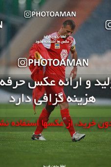 1539423, Tehran, Iran, لیگ برتر فوتبال ایران، Persian Gulf Cup، Week 2، First Leg، Persepolis 1 v 0 Sanat Naft Abadan on 2020/11/21 at Azadi Stadium