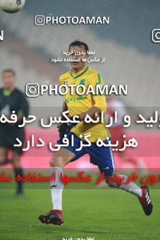 1539542, Tehran, Iran, لیگ برتر فوتبال ایران، Persian Gulf Cup، Week 2، First Leg، Persepolis 1 v 0 Sanat Naft Abadan on 2020/11/21 at Azadi Stadium