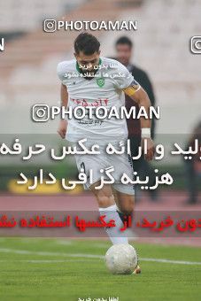 1539731, Tehran, , لیگ برتر فوتبال ایران، Persian Gulf Cup، Week 3، First Leg، Esteghlal 1 v 0 Mashin Sazi Tabriz on 2020/11/25 at Azadi Stadium