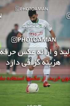 1539762, Tehran, , لیگ برتر فوتبال ایران، Persian Gulf Cup، Week 3، First Leg، Esteghlal 1 v 0 Mashin Sazi Tabriz on 2020/11/25 at Azadi Stadium