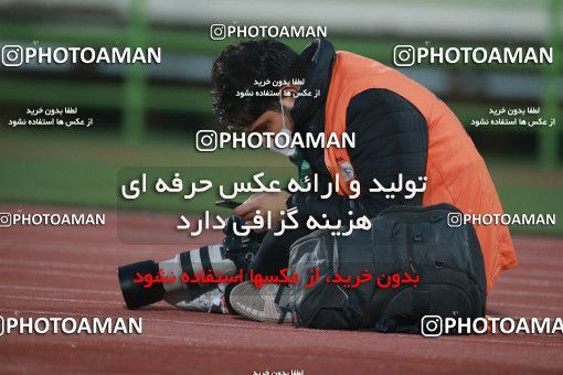 1539944, Tehran, , لیگ برتر فوتبال ایران، Persian Gulf Cup، Week 3، First Leg، Esteghlal 1 v 0 Mashin Sazi Tabriz on 2020/11/25 at Azadi Stadium