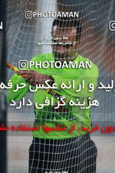 1540040, Tehran, , لیگ برتر فوتبال ایران، Persian Gulf Cup، Week 3، First Leg، Esteghlal 1 v 0 Mashin Sazi Tabriz on 2020/11/25 at Azadi Stadium