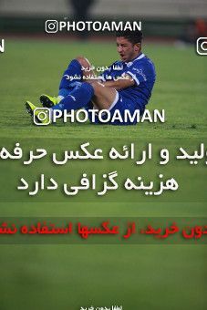 1540097, Tehran, , لیگ برتر فوتبال ایران، Persian Gulf Cup، Week 3، First Leg، Esteghlal 1 v 0 Mashin Sazi Tabriz on 2020/11/25 at Azadi Stadium