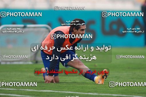 1557039, Tehran, , لیگ برتر فوتبال ایران، Persian Gulf Cup، Week 3، First Leg، Esteghlal 1 v 0 Mashin Sazi Tabriz on 2020/11/25 at Azadi Stadium