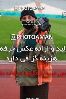 1557038, Tehran, , لیگ برتر فوتبال ایران، Persian Gulf Cup، Week 3، First Leg، Esteghlal 1 v 0 Mashin Sazi Tabriz on 2020/11/25 at Azadi Stadium