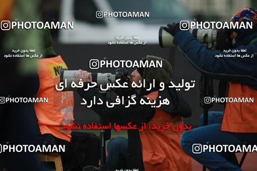 1557073, Tehran, , لیگ برتر فوتبال ایران، Persian Gulf Cup، Week 3، First Leg، Esteghlal 1 v 0 Mashin Sazi Tabriz on 2020/11/25 at Azadi Stadium