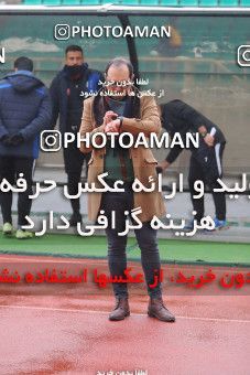1557344, Tehran, Iran, لیگ برتر فوتبال ایران، Persian Gulf Cup، Week 5، First Leg، Saipa 0 v 0 Mes Rafsanjan on 2020/12/07 at Shahid Dastgerdi Stadium
