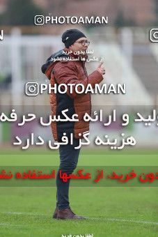 1557374, Tehran, Iran, لیگ برتر فوتبال ایران، Persian Gulf Cup، Week 5، First Leg، Saipa 0 v 0 Mes Rafsanjan on 2020/12/07 at Shahid Dastgerdi Stadium