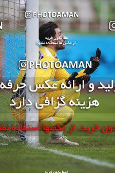 1540535, Tehran, Iran, لیگ برتر فوتبال ایران، Persian Gulf Cup، Week 5، First Leg، Saipa 0 v 0 Mes Rafsanjan on 2020/12/07 at Shahid Dastgerdi Stadium