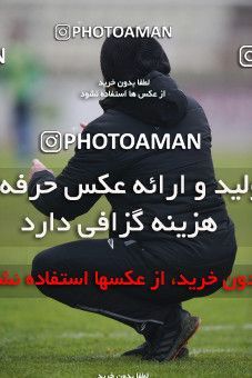 1540653, Tehran, Iran, لیگ برتر فوتبال ایران، Persian Gulf Cup، Week 5، First Leg، Saipa 0 v 0 Mes Rafsanjan on 2020/12/07 at Shahid Dastgerdi Stadium