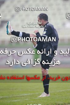 1540532, Tehran, Iran, لیگ برتر فوتبال ایران، Persian Gulf Cup، Week 5، First Leg، Saipa 0 v 0 Mes Rafsanjan on 2020/12/07 at Shahid Dastgerdi Stadium