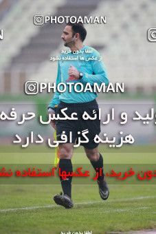 1540578, Tehran, Iran, لیگ برتر فوتبال ایران، Persian Gulf Cup، Week 5، First Leg، Saipa 0 v 0 Mes Rafsanjan on 2020/12/07 at Shahid Dastgerdi Stadium