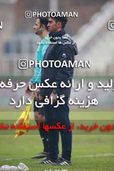 1540619, Tehran, Iran, لیگ برتر فوتبال ایران، Persian Gulf Cup، Week 5، First Leg، Saipa 0 v 0 Mes Rafsanjan on 2020/12/07 at Shahid Dastgerdi Stadium