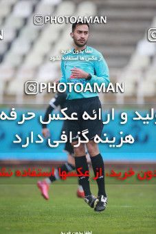 1540561, Tehran, Iran, لیگ برتر فوتبال ایران، Persian Gulf Cup، Week 5، First Leg، Saipa 0 v 0 Mes Rafsanjan on 2020/12/07 at Shahid Dastgerdi Stadium
