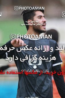 1540765, Tehran, Iran, لیگ برتر فوتبال ایران، Persian Gulf Cup، Week 5، First Leg، Saipa 0 v 0 Mes Rafsanjan on 2020/12/07 at Shahid Dastgerdi Stadium