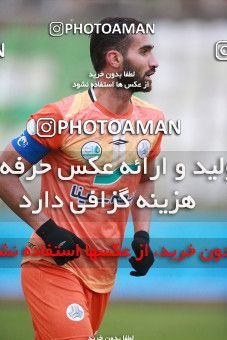 1540717, Tehran, Iran, لیگ برتر فوتبال ایران، Persian Gulf Cup، Week 5، First Leg، Saipa 0 v 0 Mes Rafsanjan on 2020/12/07 at Shahid Dastgerdi Stadium