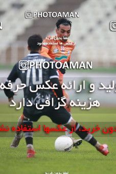 1540856, Tehran, Iran, لیگ برتر فوتبال ایران، Persian Gulf Cup، Week 5، First Leg، Saipa 0 v 0 Mes Rafsanjan on 2020/12/07 at Shahid Dastgerdi Stadium