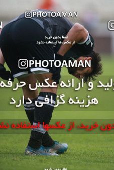 1540879, Tehran, Iran, لیگ برتر فوتبال ایران، Persian Gulf Cup، Week 5، First Leg، Saipa 0 v 0 Mes Rafsanjan on 2020/12/07 at Shahid Dastgerdi Stadium