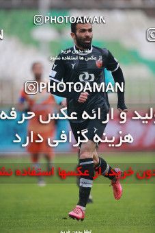 1540733, Tehran, Iran, لیگ برتر فوتبال ایران، Persian Gulf Cup، Week 5، First Leg، Saipa 0 v 0 Mes Rafsanjan on 2020/12/07 at Shahid Dastgerdi Stadium