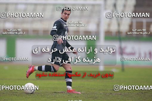 1540780, Tehran, Iran, لیگ برتر فوتبال ایران، Persian Gulf Cup، Week 5، First Leg، Saipa 0 v 0 Mes Rafsanjan on 2020/12/07 at Shahid Dastgerdi Stadium
