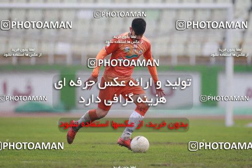 1540855, Tehran, Iran, لیگ برتر فوتبال ایران، Persian Gulf Cup، Week 5، First Leg، Saipa 0 v 0 Mes Rafsanjan on 2020/12/07 at Shahid Dastgerdi Stadium
