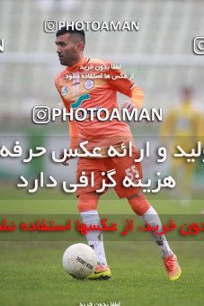 1540870, Tehran, Iran, لیگ برتر فوتبال ایران، Persian Gulf Cup، Week 5، First Leg، Saipa 0 v 0 Mes Rafsanjan on 2020/12/07 at Shahid Dastgerdi Stadium