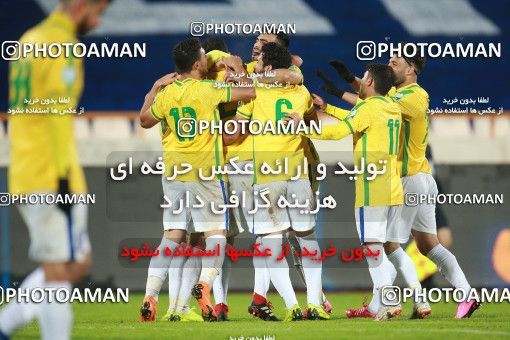 1541232, Tehran, , لیگ برتر فوتبال ایران، Persian Gulf Cup، Week 5، First Leg، Esteghlal 1 v 1 Sanat Naft Abadan on 2020/12/07 at Azadi Stadium