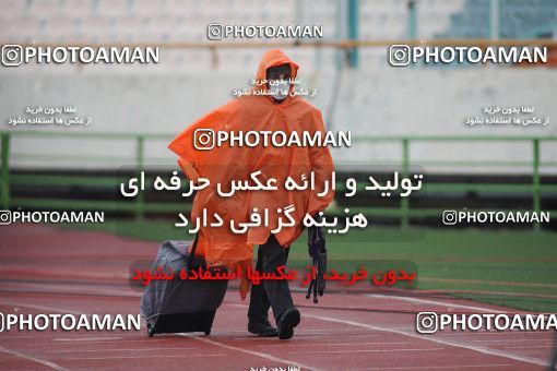 1557253, Tehran, , لیگ برتر فوتبال ایران، Persian Gulf Cup، Week 5، First Leg، Esteghlal 1 v 1 Sanat Naft Abadan on 2020/12/07 at Azadi Stadium