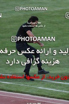 1542519, Tehran, Iran, Semi-Finals جام حذفی فوتبال ایران, Khorramshahr Cup, Persepolis (3) 2 v 2 (6) Esteghlal on 2020/08/26 at Azadi Stadium