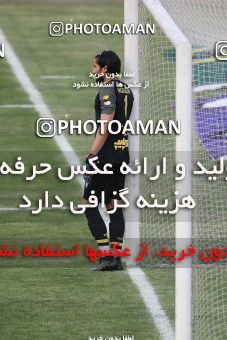 1542515, Tehran, Iran, Semi-Finals جام حذفی فوتبال ایران, Khorramshahr Cup, Persepolis (3) 2 v 2 (6) Esteghlal on 2020/08/26 at Azadi Stadium