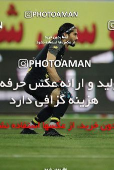 1542745, Tehran, Iran, Semi-Finals جام حذفی فوتبال ایران, Khorramshahr Cup, Persepolis (3) 2 v 2 (6) Esteghlal on 2020/08/26 at Azadi Stadium