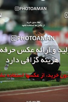 1542994, Tehran, Iran, Semi-Finals جام حذفی فوتبال ایران, Khorramshahr Cup, Persepolis (3) 2 v 2 (6) Esteghlal on 2020/08/26 at Azadi Stadium