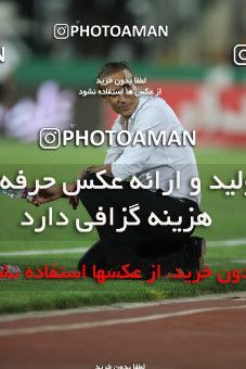 1542854, Tehran, Iran, Semi-Finals جام حذفی فوتبال ایران, Khorramshahr Cup, Persepolis (3) 2 v 2 (6) Esteghlal on 2020/08/26 at Azadi Stadium