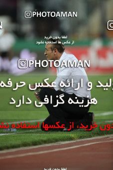 1542976, Tehran, Iran, Semi-Finals جام حذفی فوتبال ایران, Khorramshahr Cup, Persepolis (3) 2 v 2 (6) Esteghlal on 2020/08/26 at Azadi Stadium