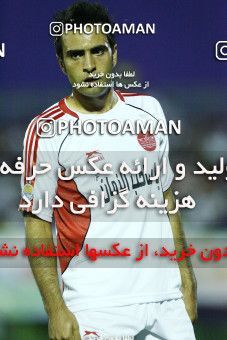1543337, لیگ برتر فوتبال ایران، Persian Gulf Cup، Week 1، First Leg، 2009/08/06، Kerman، Shahid Bahonar Stadium، Mes Kerman 3 - 3 Persepolis