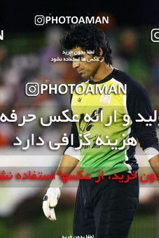 1543396, Kerman, Iran, لیگ برتر فوتبال ایران، Persian Gulf Cup، Week 1، First Leg، Mes Kerman 3 v 3 Persepolis on 2009/08/06 at Shahid Bahonar Stadium