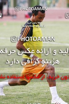 1543416, Kerman, Iran, لیگ برتر فوتبال ایران، Persian Gulf Cup، Week 1، First Leg، Mes Kerman 3 v 3 Persepolis on 2009/08/06 at Shahid Bahonar Stadium