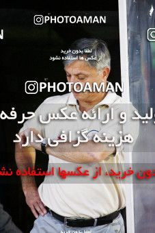 1543479, Kerman, Iran, لیگ برتر فوتبال ایران، Persian Gulf Cup، Week 1، First Leg، Mes Kerman 3 v 3 Persepolis on 2009/08/06 at Shahid Bahonar Stadium