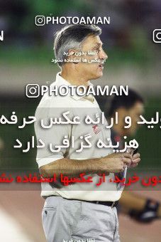 1543498, Kerman, Iran, لیگ برتر فوتبال ایران، Persian Gulf Cup، Week 1، First Leg، Mes Kerman 3 v 3 Persepolis on 2009/08/06 at Shahid Bahonar Stadium